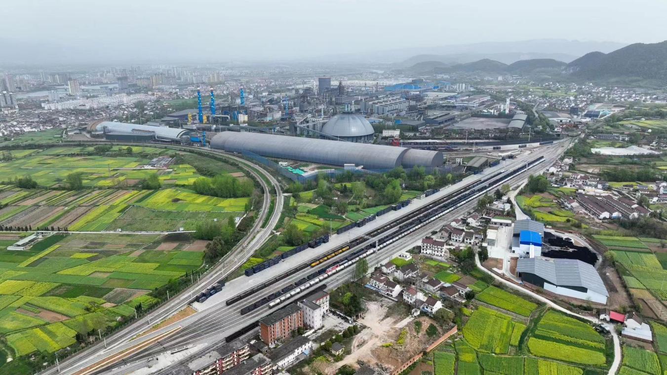 微信图片_20250415140825