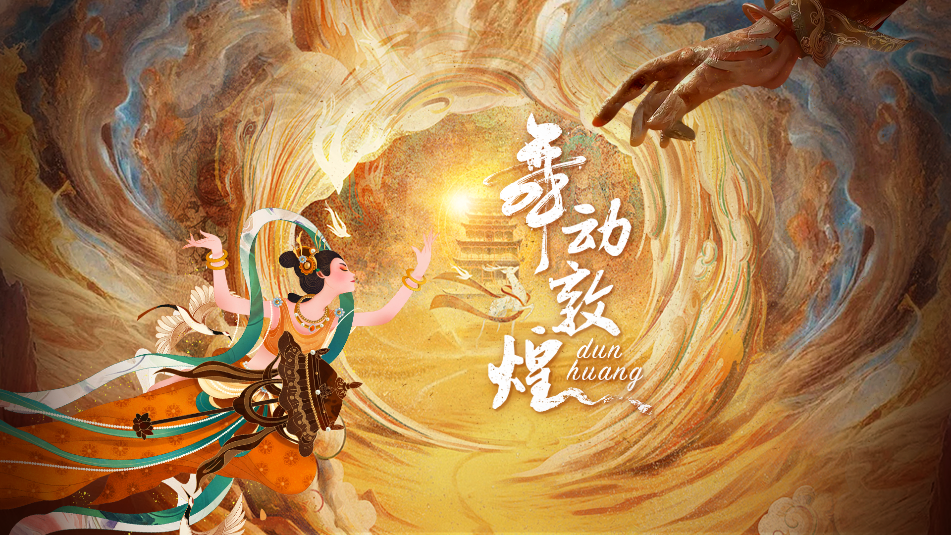 封面图.jpg