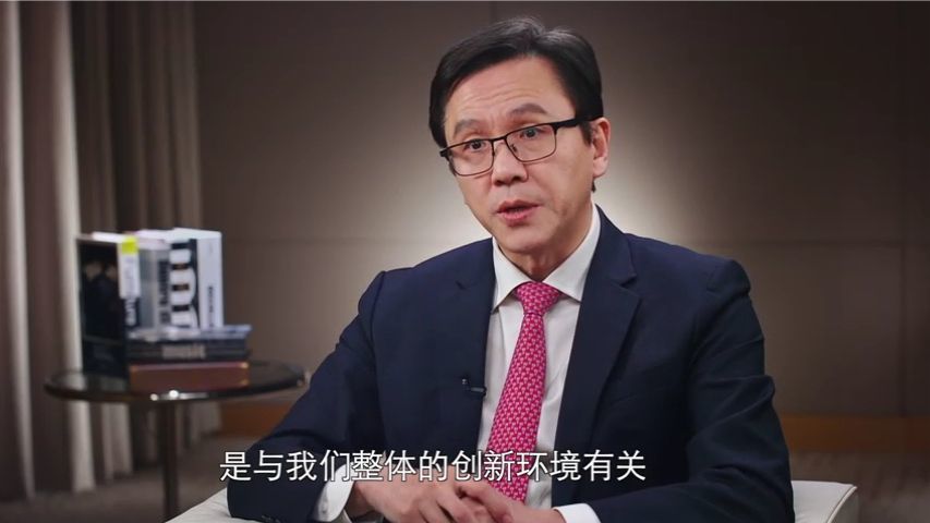 香港创科新引擎：河套中试产业为何能领跑大湾区？