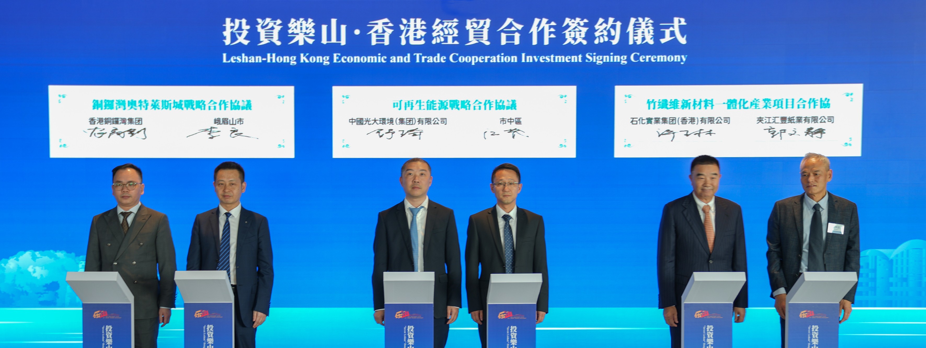 微信图片_20250415103719.jpg