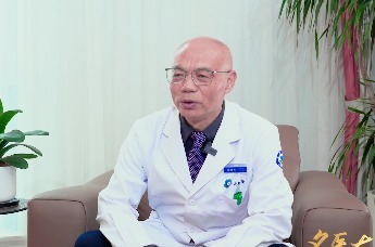 【名医在庚玖】汪世存：四十载从医，用心服务用心耕耘，诠释医者仁心