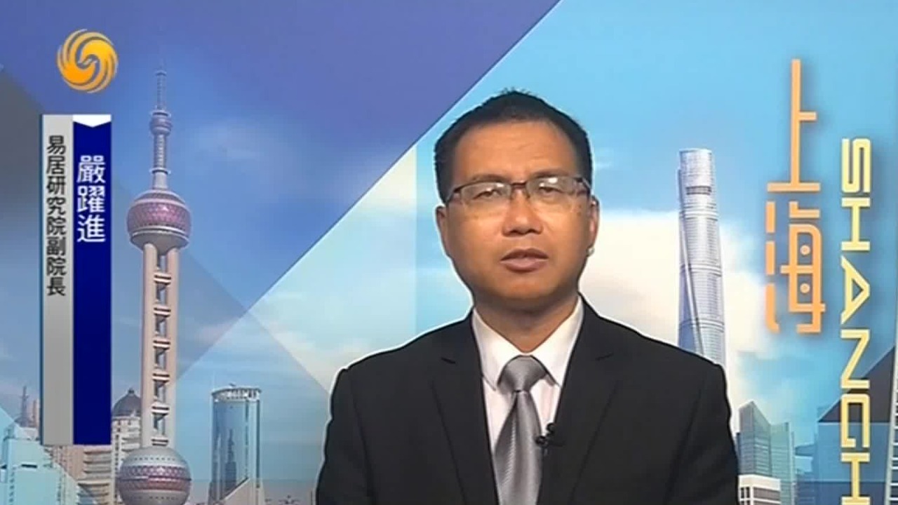 楼市成交氛围趋于活跃，市场筑底信号显现？