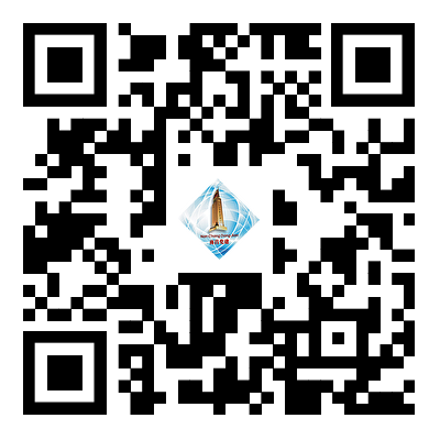 附件1：南昌市2025年度考试录用公务员具体职位资审安排表