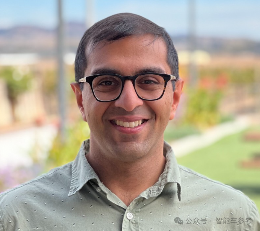 用AI做车险,这家公司怒赚了7个亿的保费