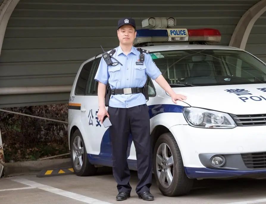 邢志.jpg