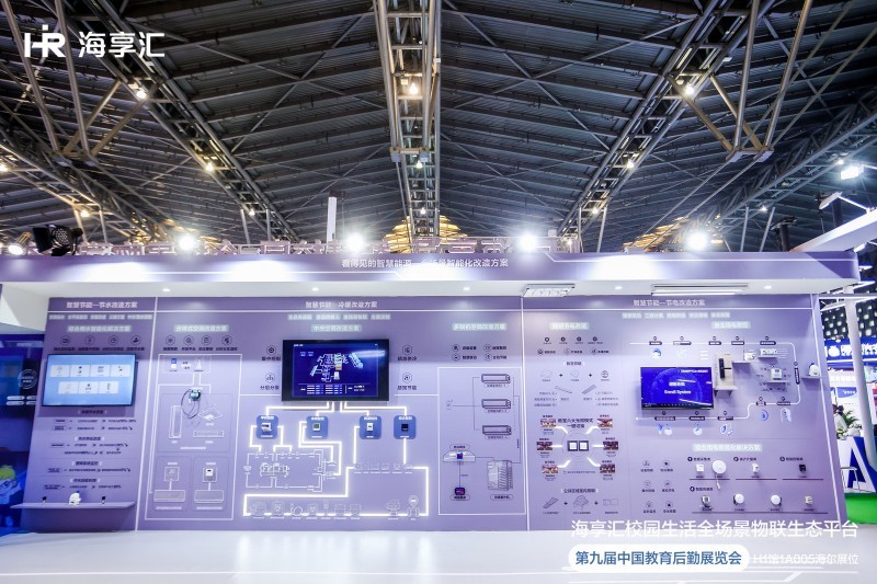 点击查看原始图片
