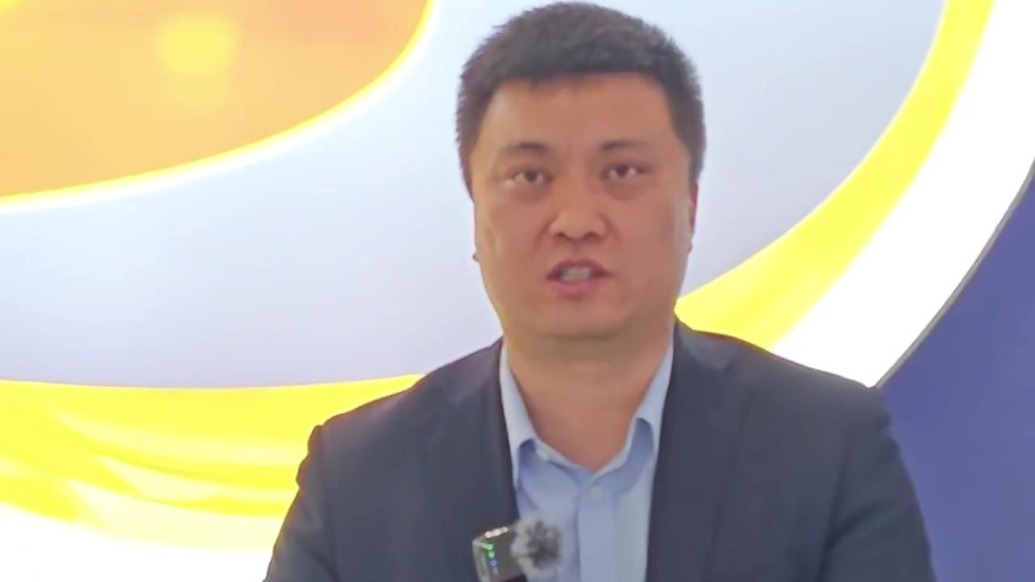 兰州住房公积金提取新政策