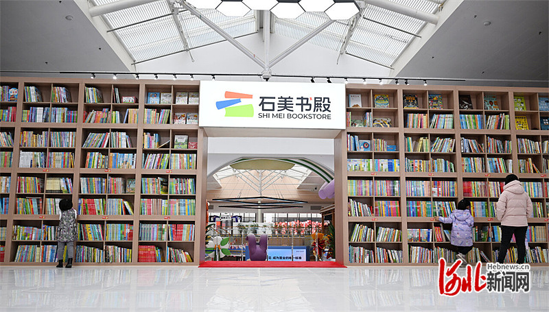 学习2.jpg