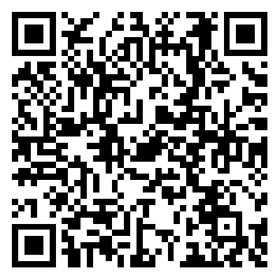 1_1039311757_171_85_3_999534986_d81dc5a6e6cf43157a08541bd2034035.png