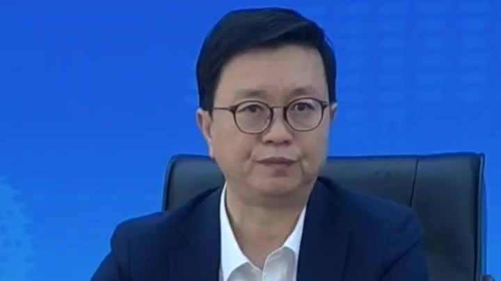 预防癌症，这9类行为要注意