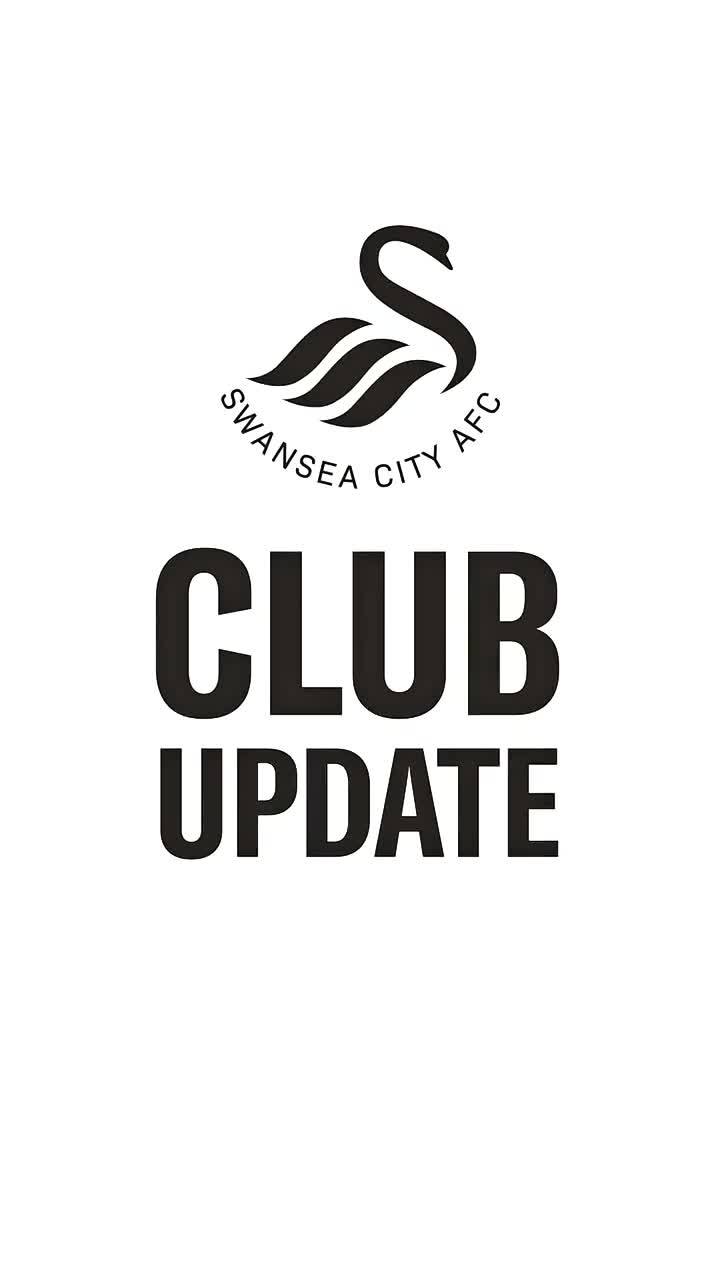 官方：莫德里奇成为英冠俱乐部斯旺西的共同所有者