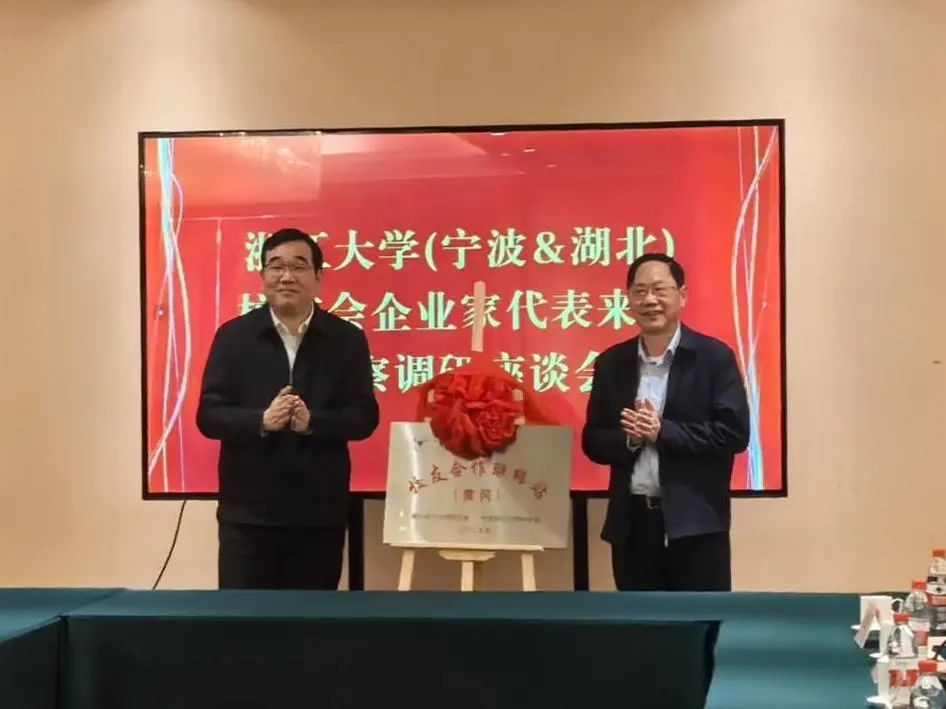 微信图片_20250414083459(1).jpg