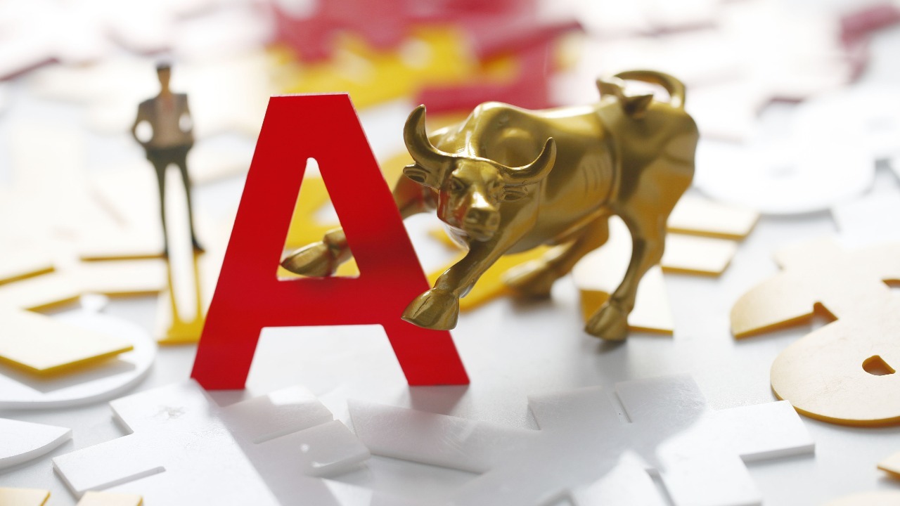 中美贸易冲突升级，A股投资者该如何应对？