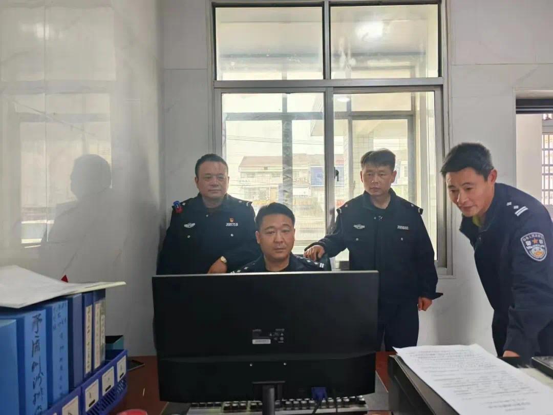 微信图片_20250411152905.jpg