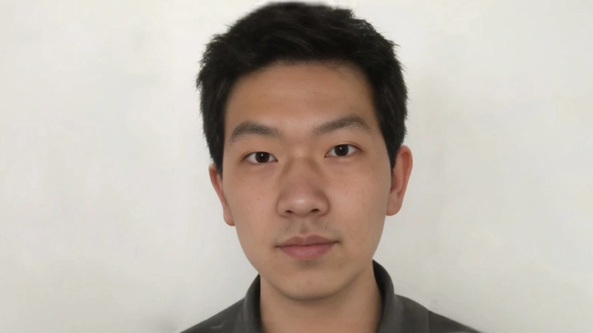 又一位！麻省理工材料研究领域“明星科学家”王江涛，回国加盟北京大学