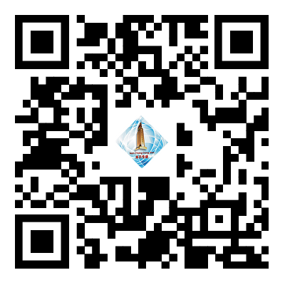 附件2：南昌市2025年度考试录用公务员面试资格审查表
