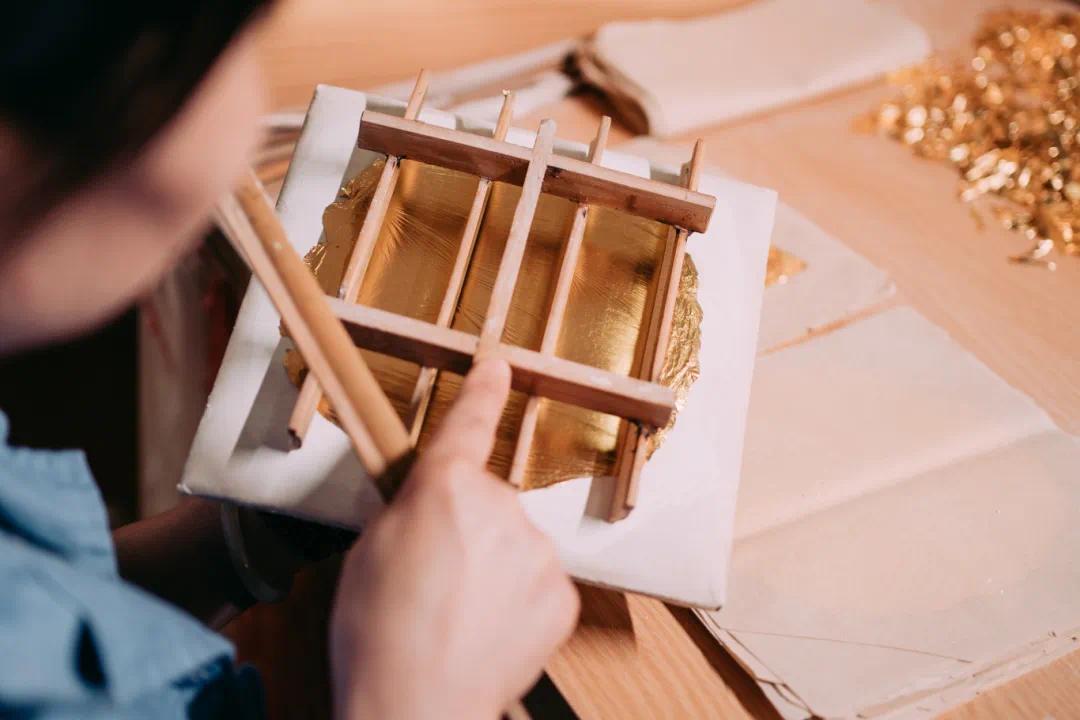 12、切金箔.jpg