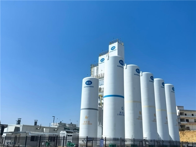 点击查看原始图片