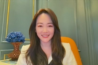 张定涵：时光更迭，保持纯净的品质