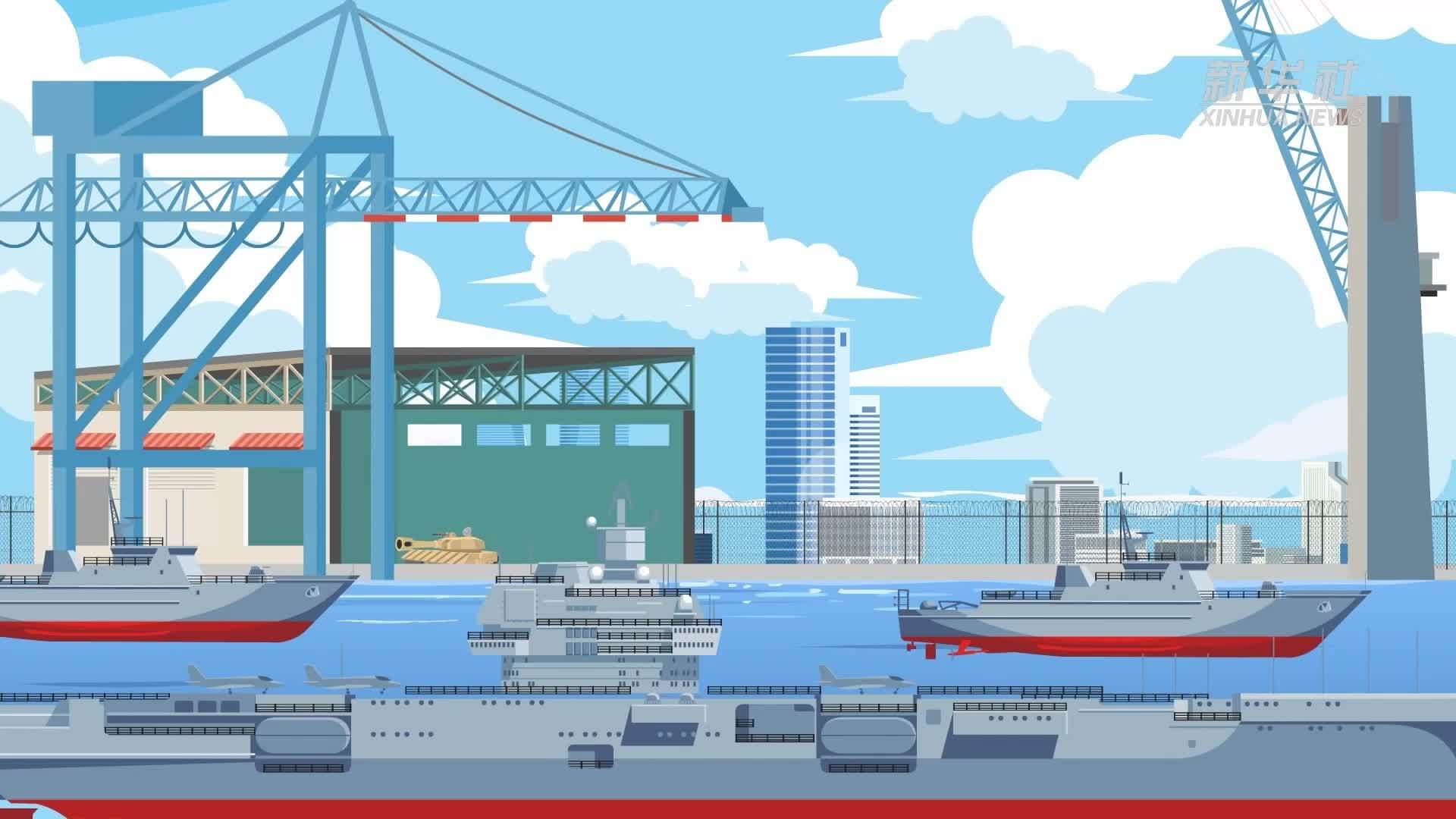 免费领取境外无线电设备？小心“新奇玩具”成为违法源头