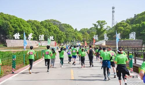 （图片由赛事组委会提供）