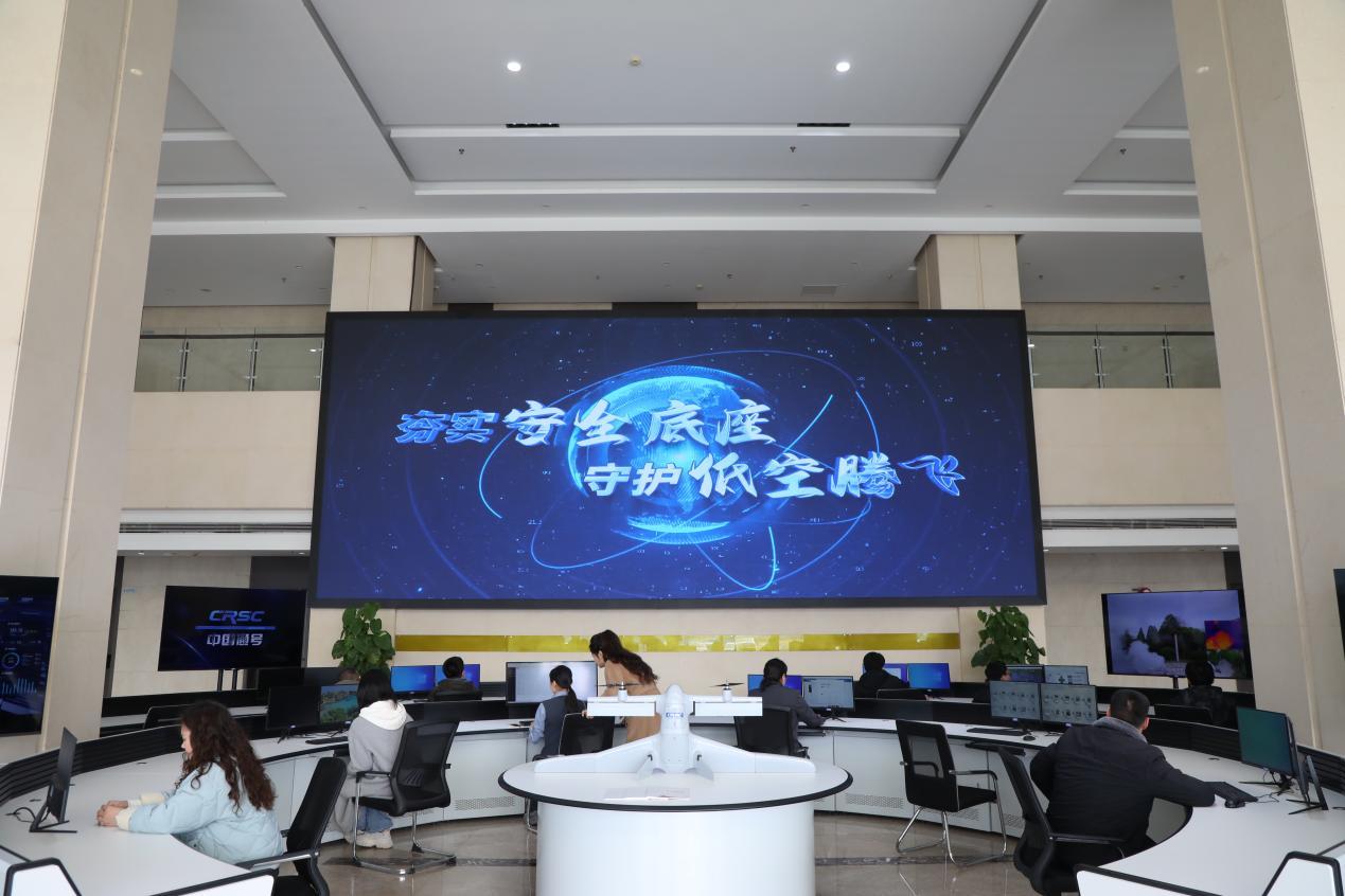 连云港赣榆区乘“数”而上：激活数据要素潜能，打造数字经济新高地