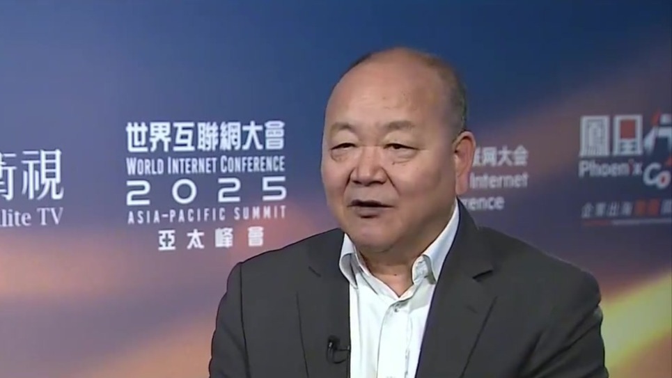 美关税风暴席卷全球，中国科企全球化布局规避风险