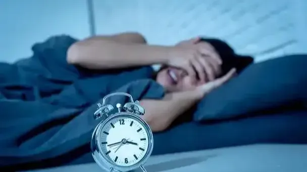 这种物质能逆转心血管生理年龄，超过38%的人急需，怎样不花钱就能获得？