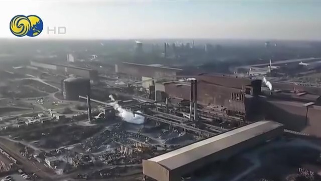 6成人口阅读水平低于6年级，美国人是否准备好制造业回流？