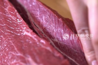 中美贸易摩擦，澳大利亚牛肉大幅增加对华出口