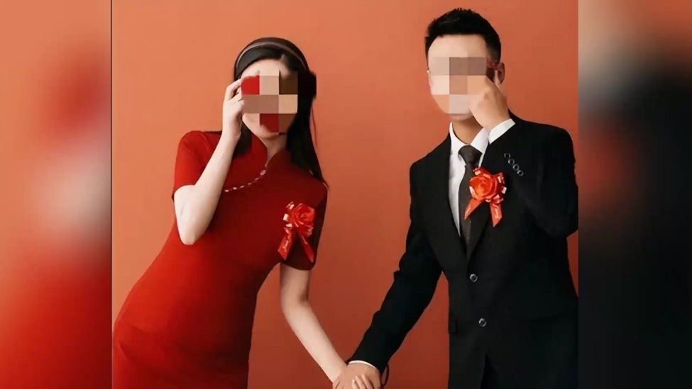 凤凰晚报|黄仁勋不愿当中美关税战的“棋子”