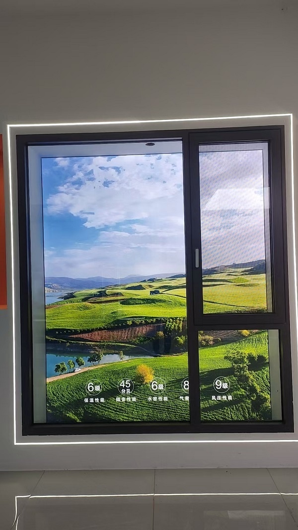 3_副本.jpg