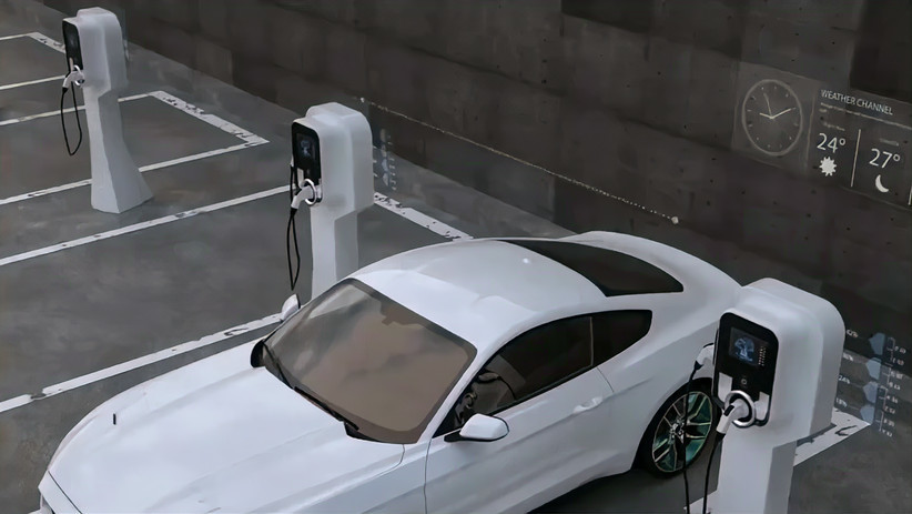 电车时代：规模扩大后，如何有效区分低价与高价车？