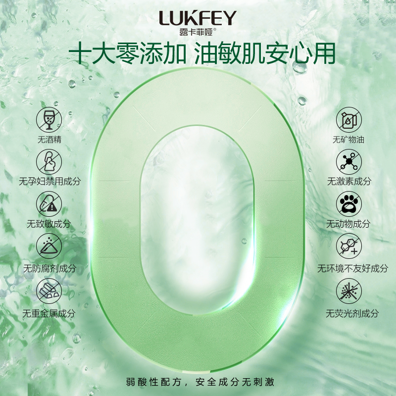 点击查看原始图片