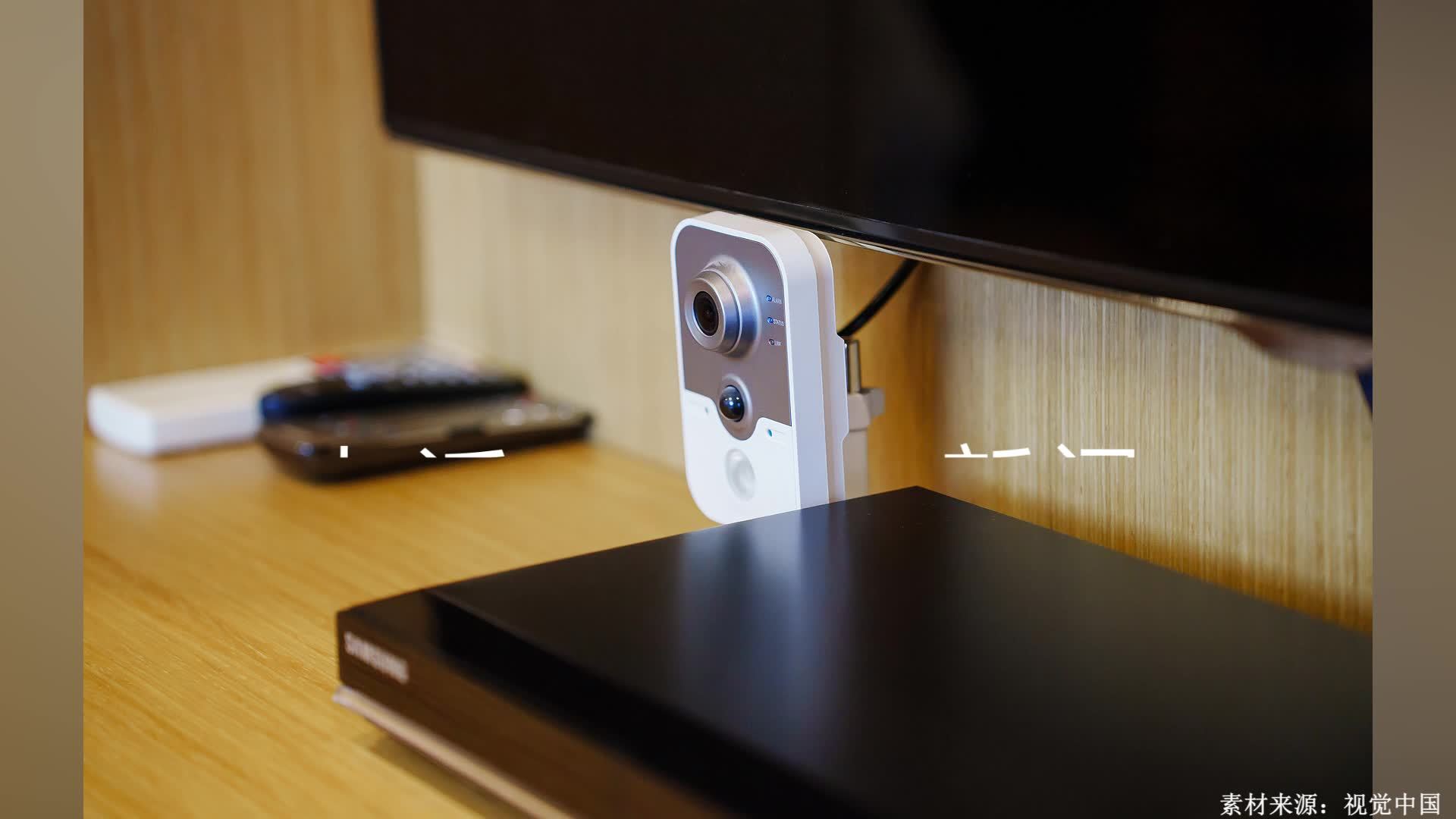 妻子装监控抓丈夫出轨，反被第三者起诉侵犯隐私索赔3.2万，法院：删视频，不用赔钱