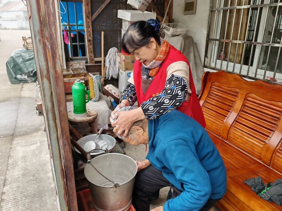 於桂珍.jpg