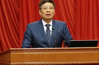 周云杰:悲观者永远正确 未来属于乐观者
