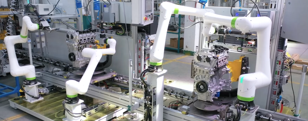 从世界第一到无人问津,日本的人形机器人咋混成这样的?