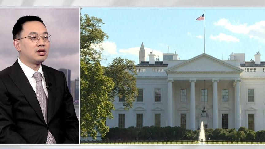 几周内不能达成协议，美国准备撂挑子不管俄乌冲突了？