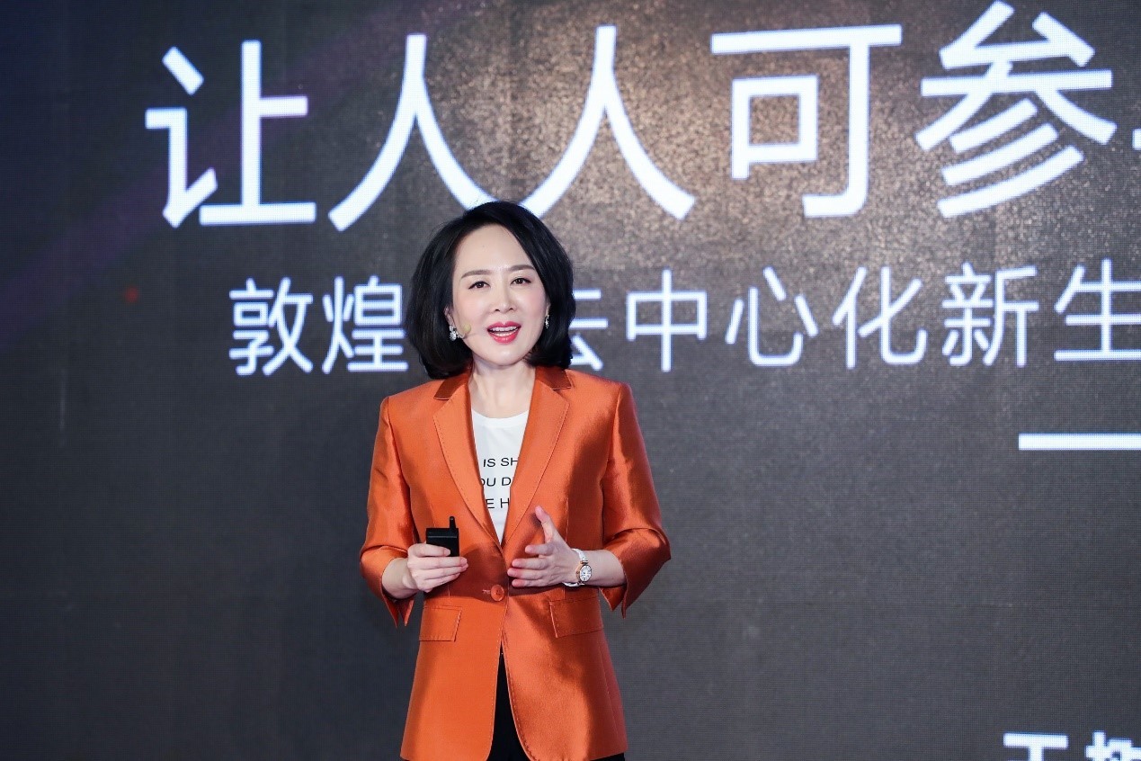 美国人疯抢中国货,有商家日销上万美金杀疯了_凤凰网