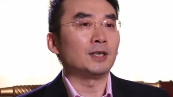 《咏梅》背后的真相：赫鲁晓夫封锁下的中国经济突围