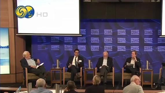 澳大利亚学者：应对美国关税风暴，应加深与东南亚合作