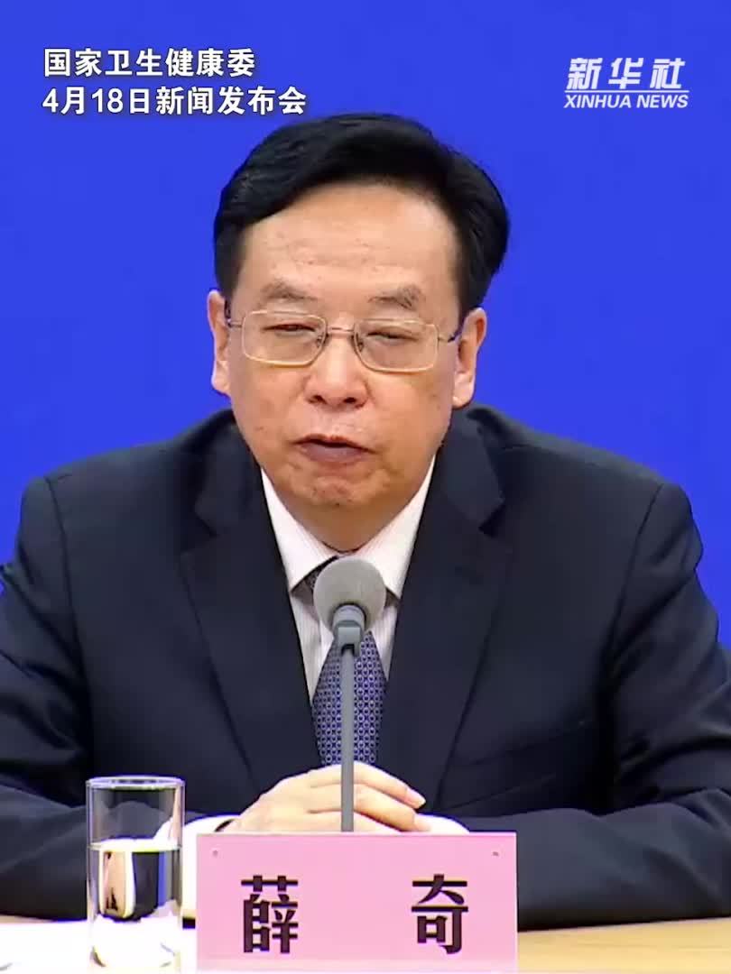 年轻人是否要做肺癌早期筛查？专家这么说