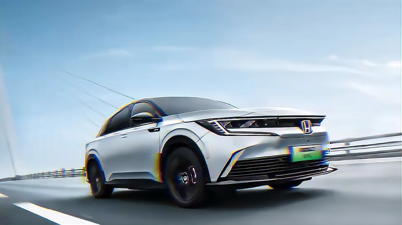 传统高价上市策略失效，本田电动化转型面临挑战