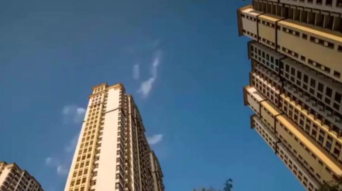 物业费大降价成潮流了？物业费的变化我们该怎么看？