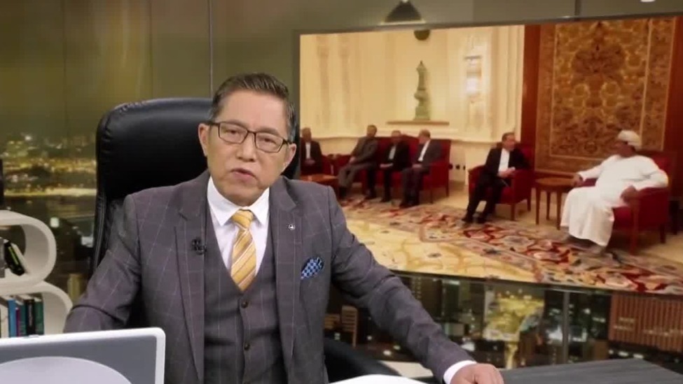 伊朗试探俄方立场，降低被出卖的风险