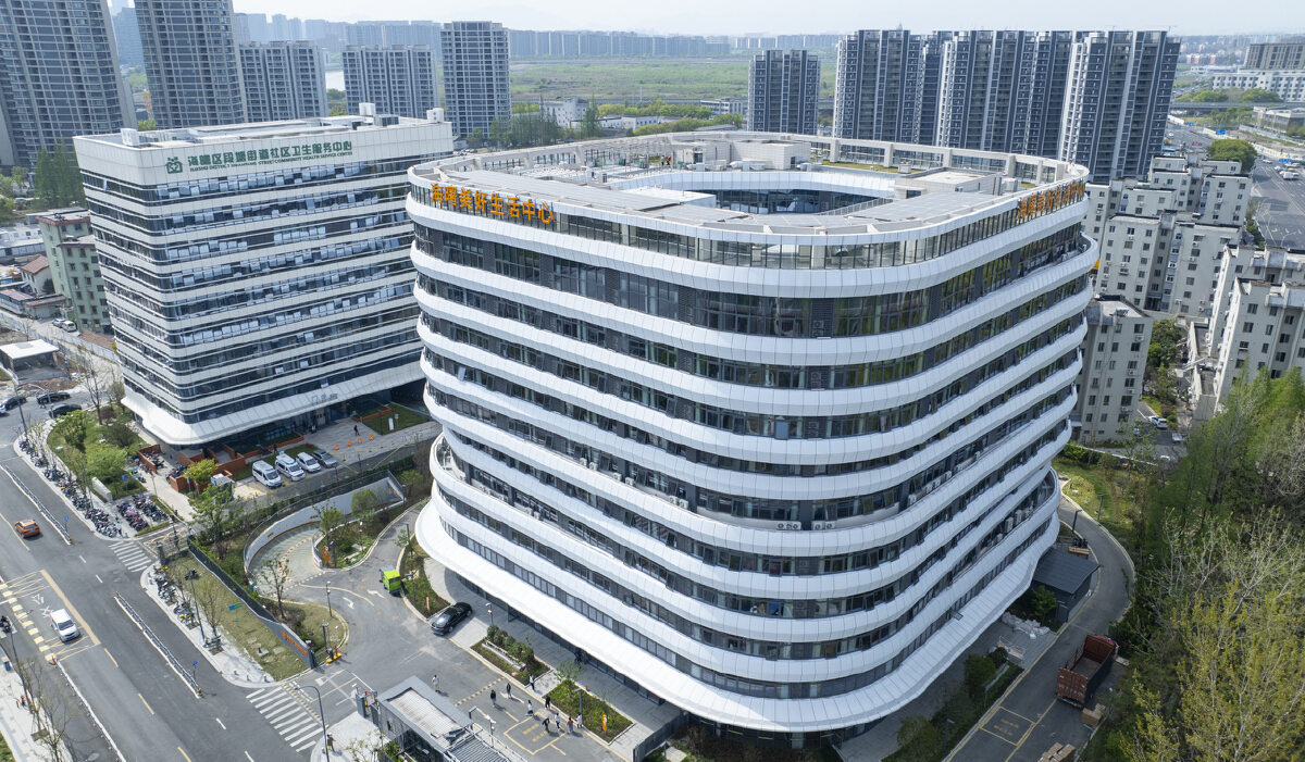 微信图片_20250415130034.jpg