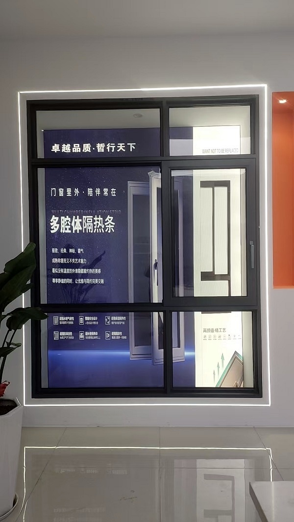 2_副本.jpg