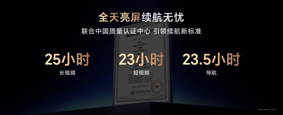 荣耀Power发布:8000mAh大电池+7.98mm厚度,1999元起