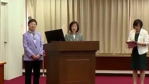 美国优先关税谈判名单无台湾地区，赖清德当局遭质疑